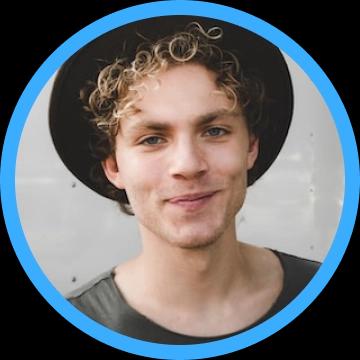 Kennet Joshua