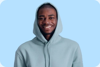 David Bungabilli