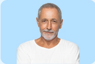 Adrian Minune